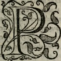 An illustration from Empresas espirituales y morales ... (1613)