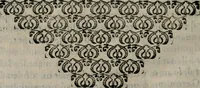 An illustration from Empresas espirituales y morales ... (1613)