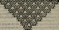 Picture 173 of 175 from Empresas espirituales y morales ... (1613), leaf 817