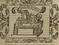 Picture 23 of 175 from Empresas espirituales y morales ... (1613), leaf 82