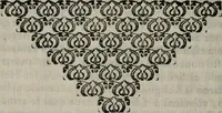 An illustration from Empresas espirituales y morales ... (1613)