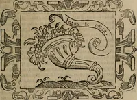 Picture 24 of 175 from Empresas espirituales y morales ... (1613), leaf 86