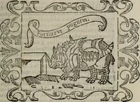 Picture 29 of 175 from Empresas espirituales y morales ... (1613), leaf 98