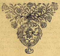 An illustration from Empresas militares de Lusitanos, (1624)
