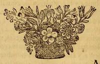 An illustration from Empresas militares de Lusitanos, (1624)