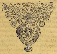 An illustration from Empresas militares de Lusitanos, (1624)