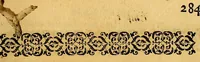 An illustration from Empresas militares de Lusitanos, (1624)