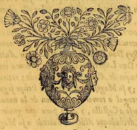 An illustration from Empresas militares de Lusitanos, (1624)