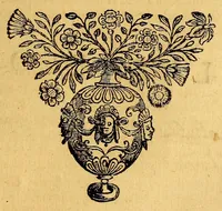 An illustration from Empresas militares de Lusitanos, (1624)