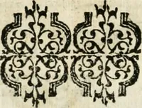 An illustration from Empresas morales (1581)
