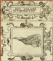 Picture 85 of 170 from Empresas morales (1581), leaf 106