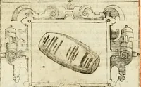 Picture 93 of 170 from Empresas morales (1581), leaf 116