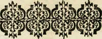 An illustration from Empresas morales (1581)