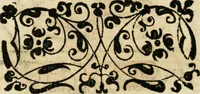 An illustration from Empresas morales (1581)