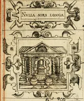 Picture 100 of 170 from Empresas morales (1581), leaf 124