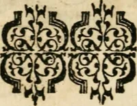 Picture 102 of 170 from Empresas morales (1581), leaf 127