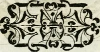 An illustration from Empresas morales (1581)