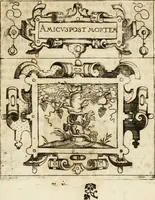 Picture 104 of 170 from Empresas morales (1581), leaf 130
