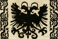An illustration from Empresas morales (1581)
