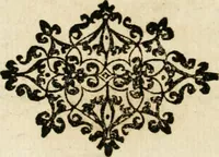 An illustration from Empresas morales (1581)