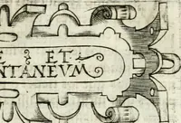 Picture 11 of 170 from Empresas morales (1581), leaf 14