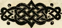 An illustration from Empresas morales (1581)