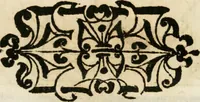 An illustration from Empresas morales (1581)