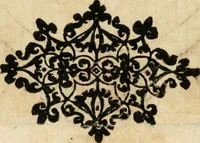 An illustration from Empresas morales (1581)