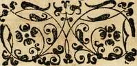 An illustration from Empresas morales (1581)