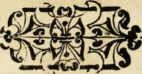 An illustration from Empresas morales (1581)