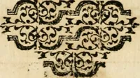 An illustration from Empresas morales (1581)