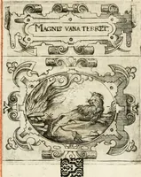 Picture 139 of 170 from Empresas morales (1581), leaf 176