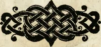 An illustration from Empresas morales (1581)