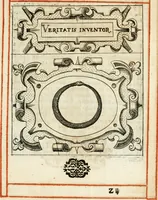 Picture 141 of 170 from Empresas morales (1581), leaf 178
