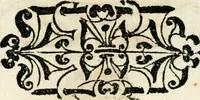 An illustration from Empresas morales (1581)