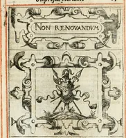 Picture 143 of 170 from Empresas morales (1581), leaf 180