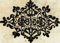 An illustration from Empresas morales (1581)