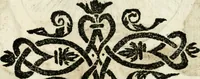 Picture 146 of 170 from Empresas morales (1581), leaf 183