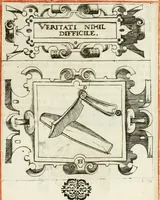 Picture 147 of 170 from Empresas morales (1581), leaf 184