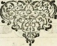 An illustration from Empresas morales (1581)