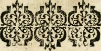 An illustration from Empresas morales (1581)