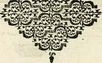 An illustration from Empresas morales (1581)