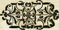An illustration from Empresas morales (1581)