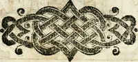 An illustration from Empresas morales (1581)