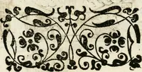 An illustration from Empresas morales (1581)