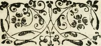 An illustration from Empresas morales (1581)