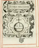 Picture 19 of 170 from Empresas morales (1581), leaf 22