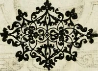 An illustration from Empresas morales (1581)