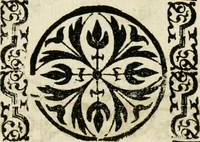 An illustration from Empresas morales (1581)
