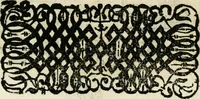 An illustration from Empresas morales (1581)